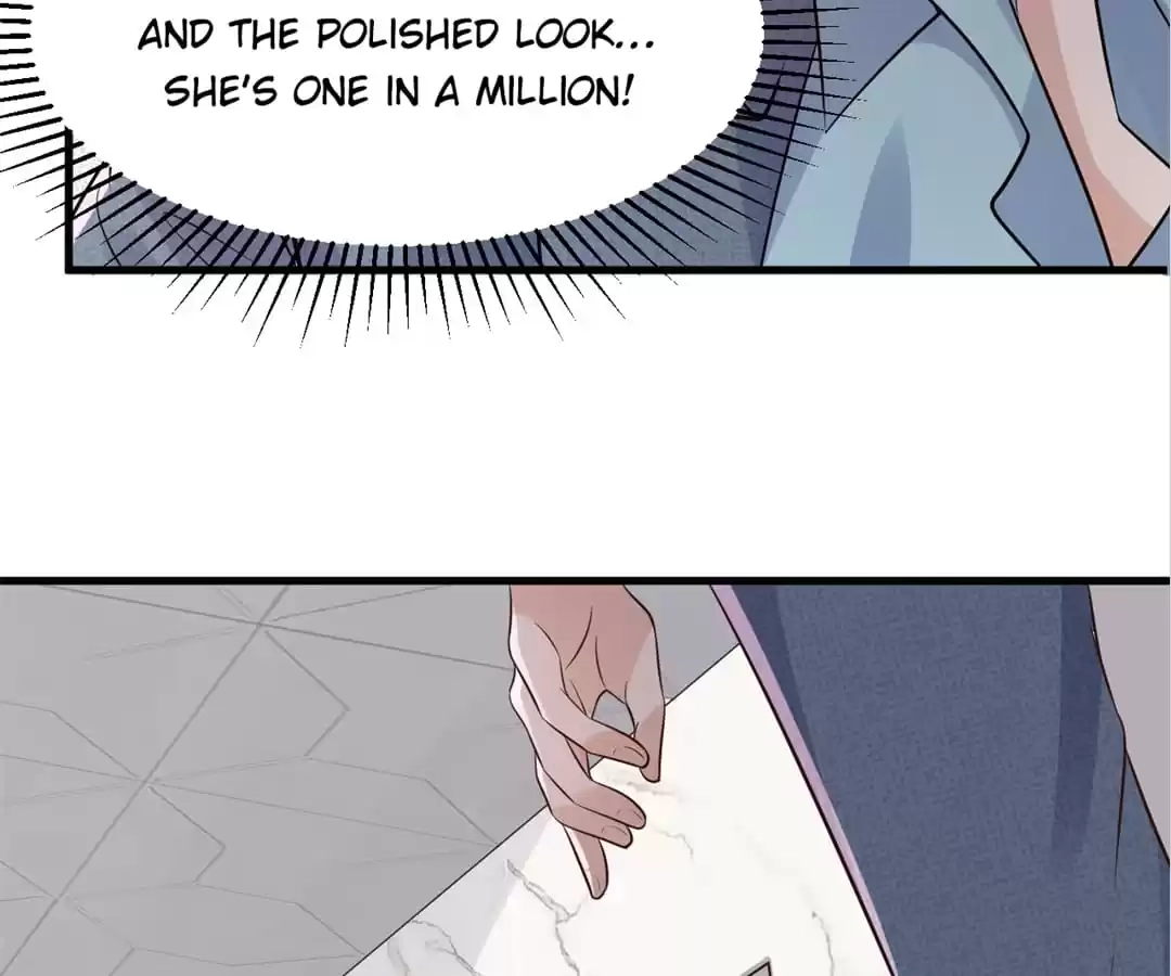 Chapter 32 - Image 16
