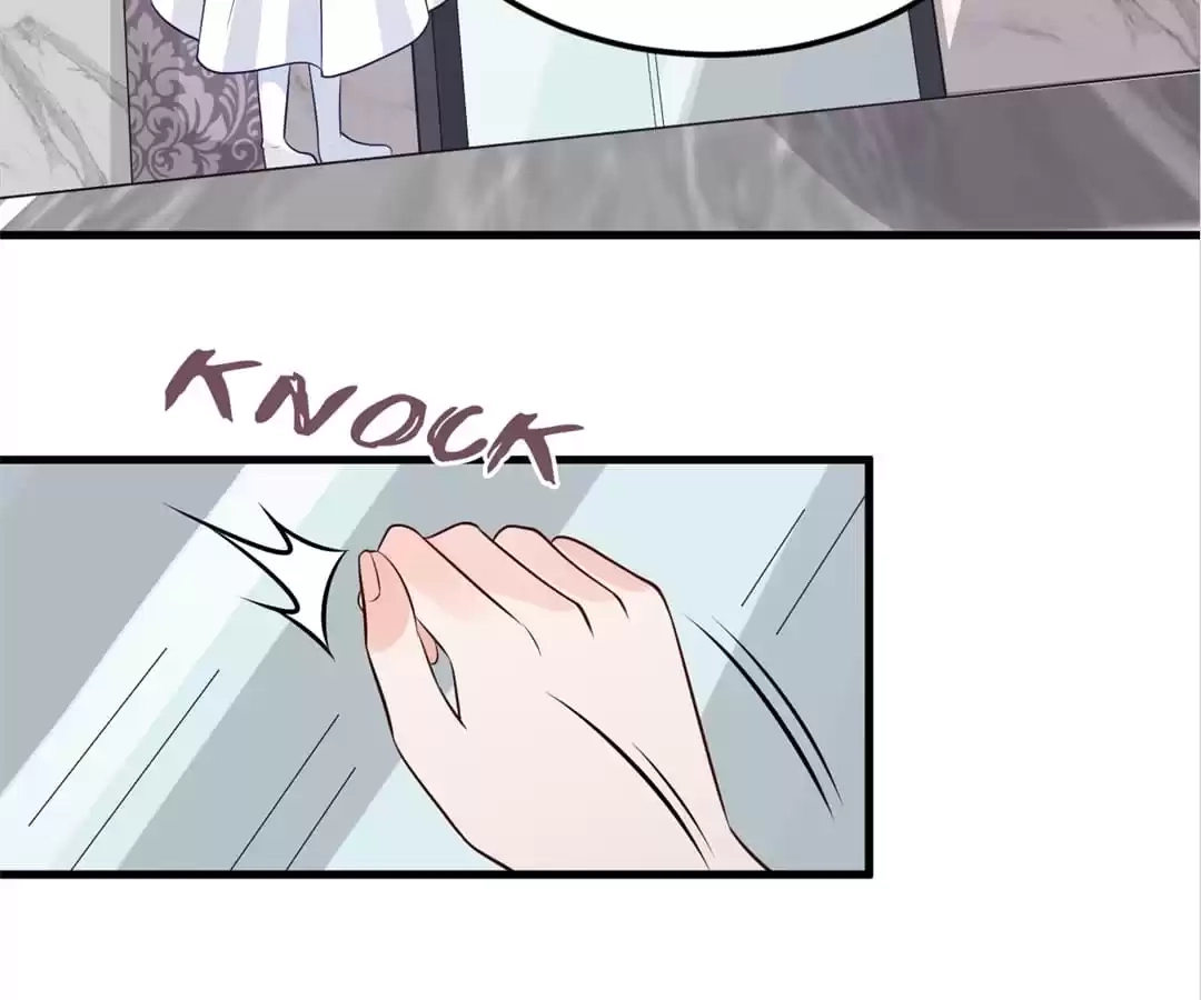 Chapter 32 - Image 18