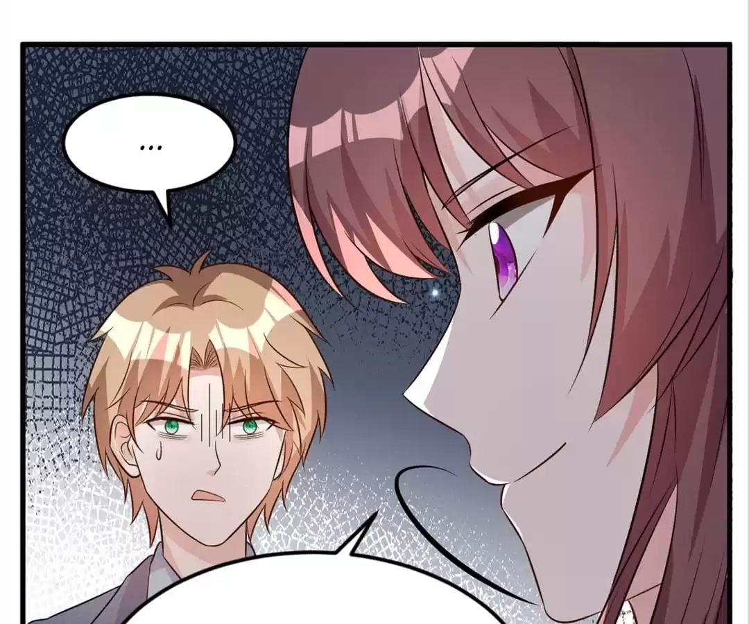 Chapter 32 - Image 19