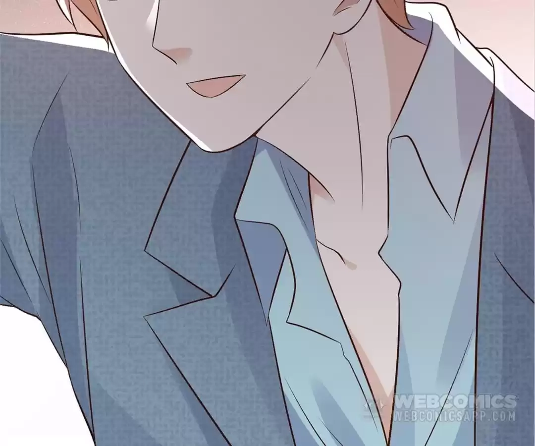 Chapter 32 - Image 2