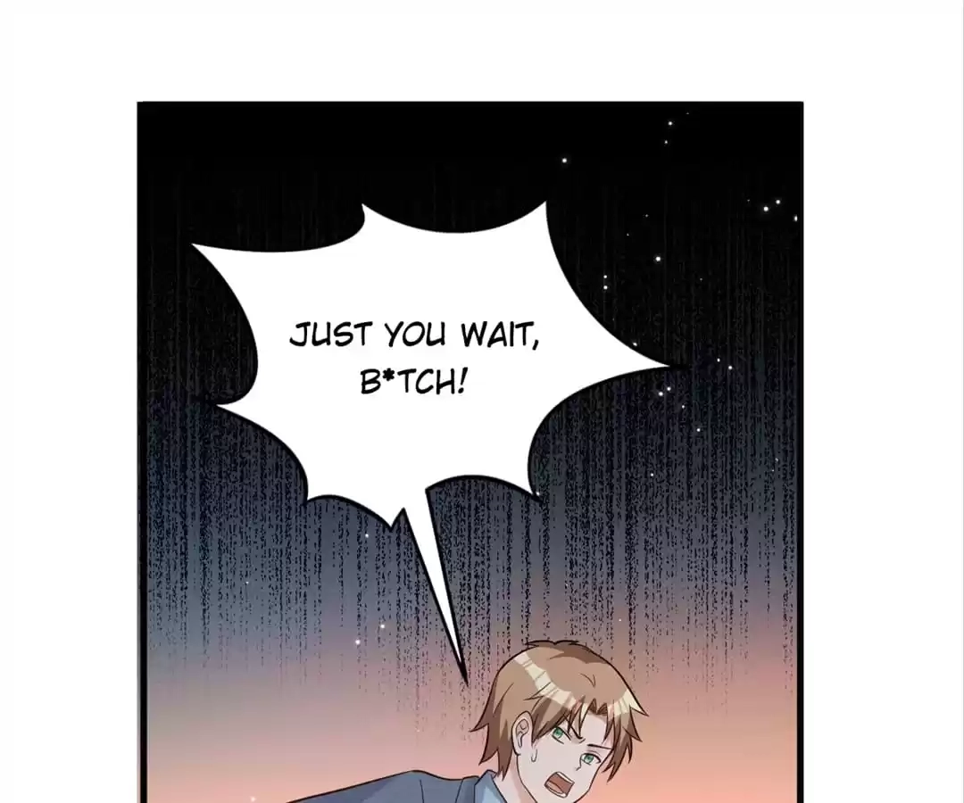 Chapter 32 - Image 21