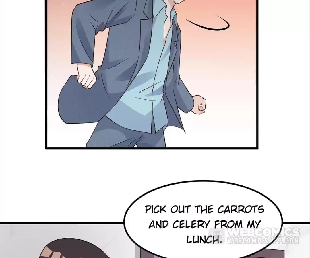 Chapter 32 - Image 22