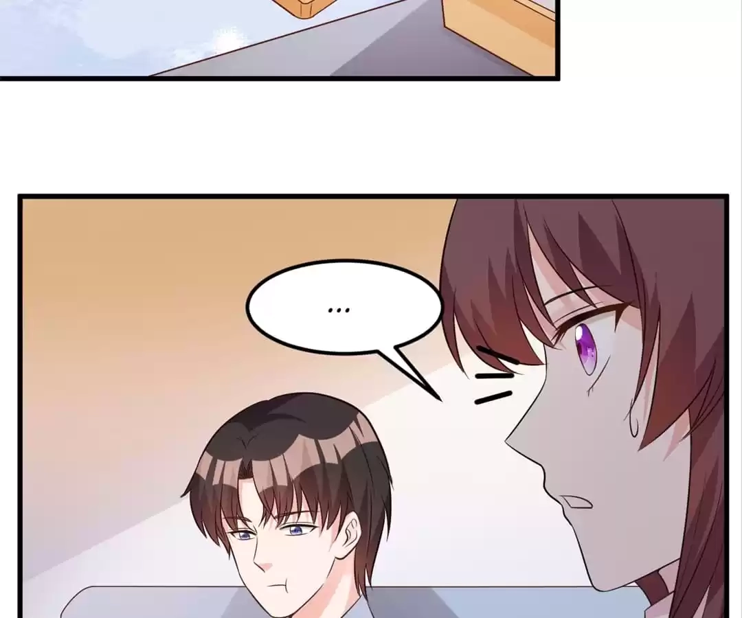 Chapter 32 - Image 29