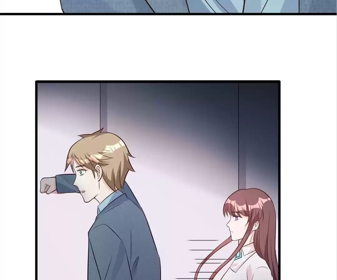 Chapter 32 - Image 3