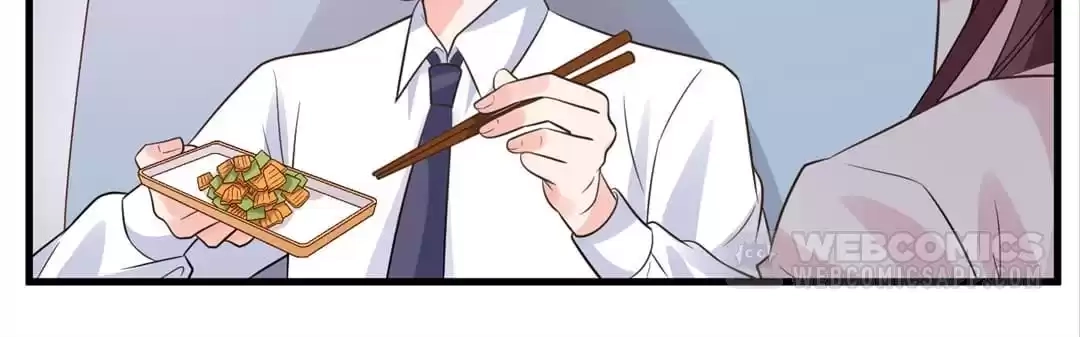 Chapter 32 - Image 30