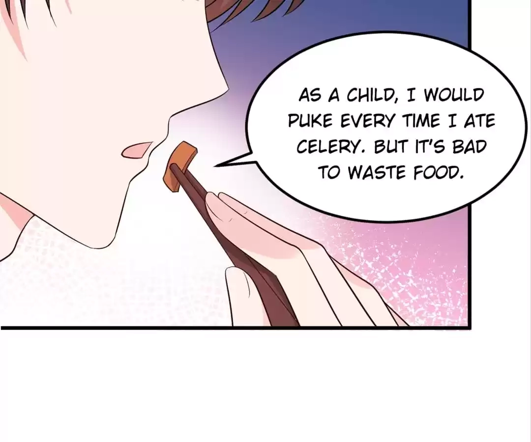 Chapter 32 - Image 33