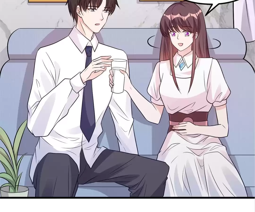 Chapter 32 - Image 38
