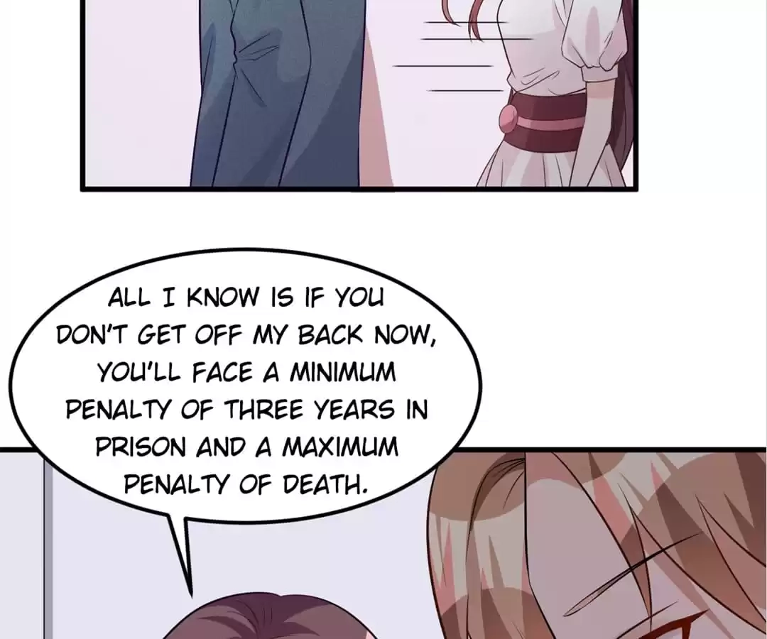 Chapter 32 - Image 4