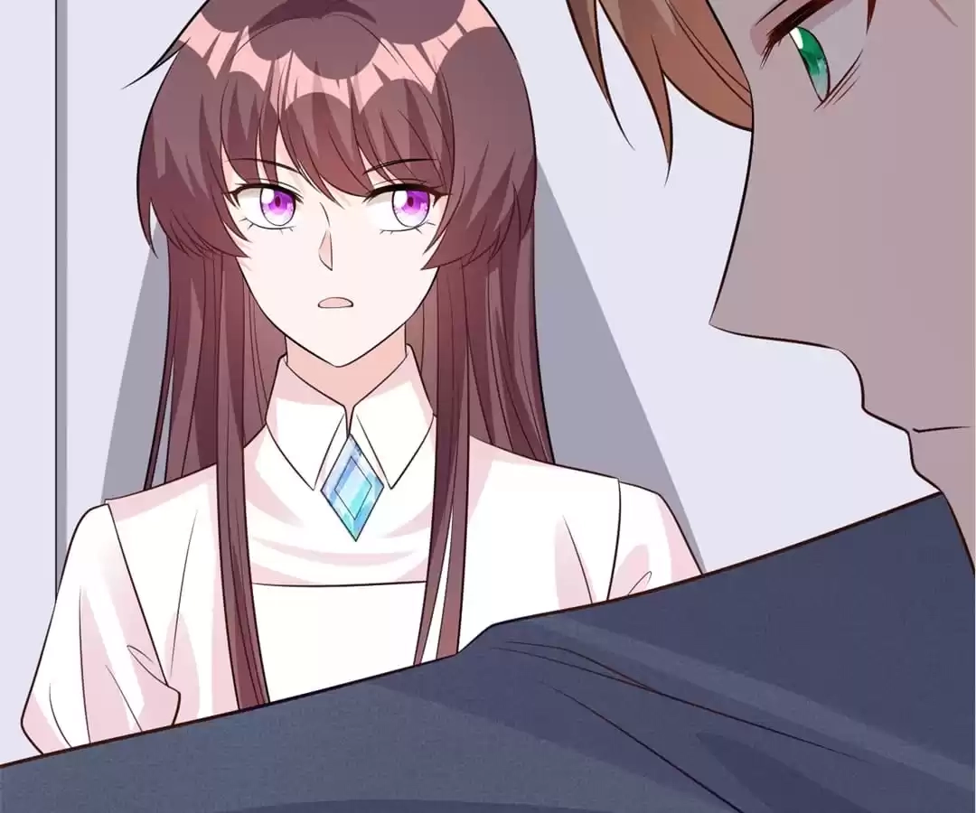 Chapter 32 - Image 5