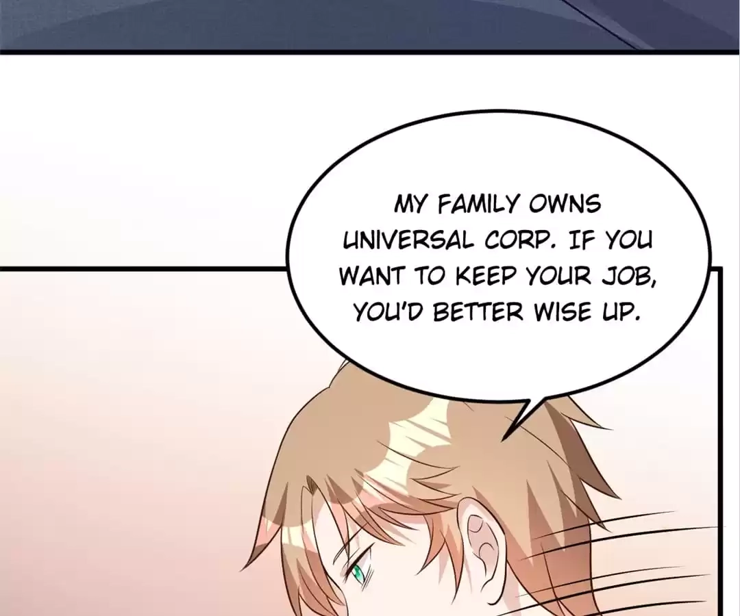 Chapter 32 - Image 6