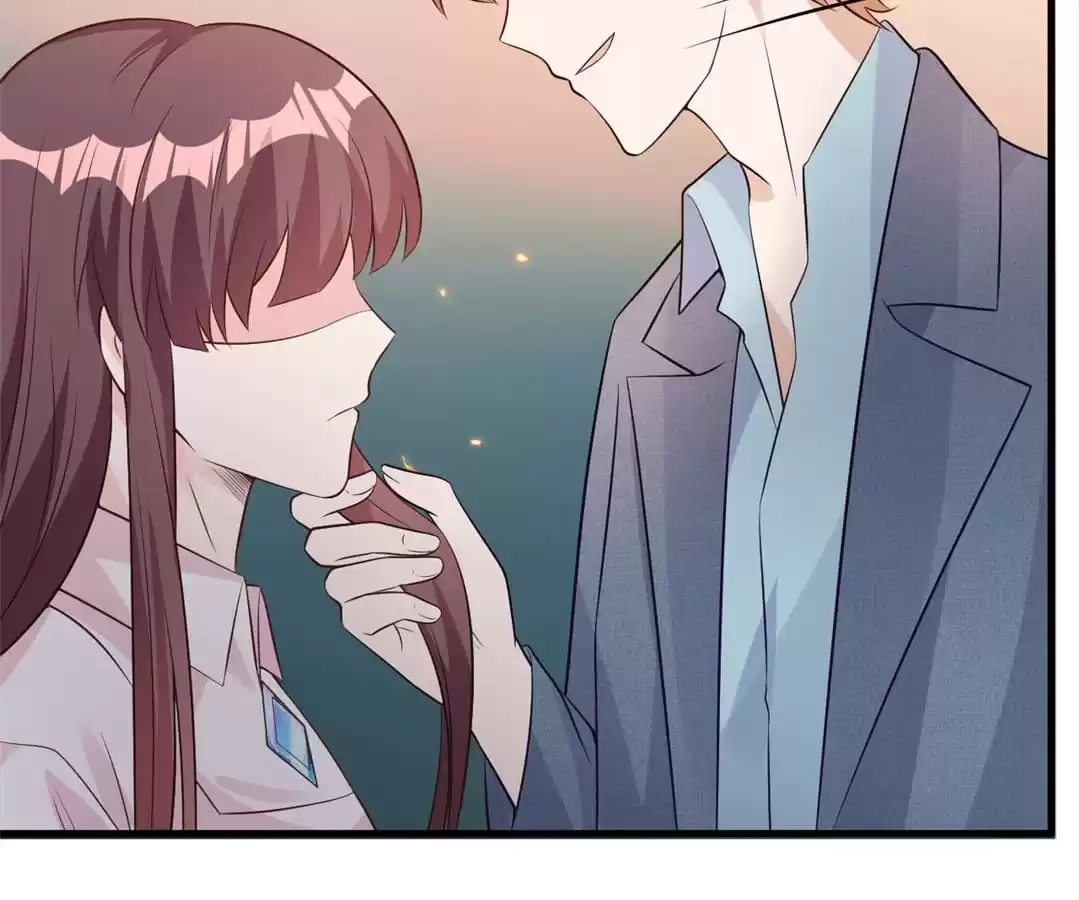 Chapter 32 - Image 7