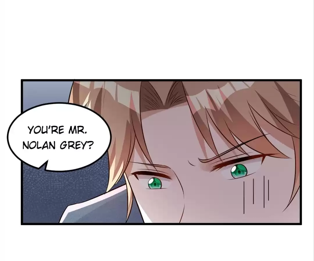 Chapter 32 - Image 8