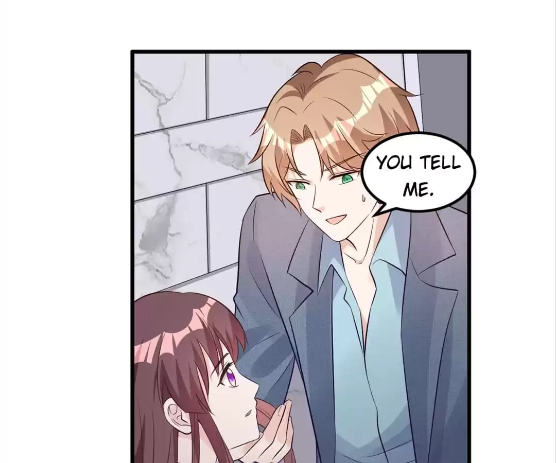 Chapter 32 - Image 9