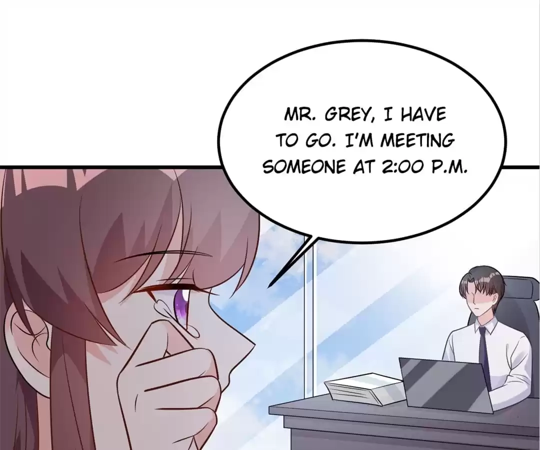 Chapter 33 - Image 11