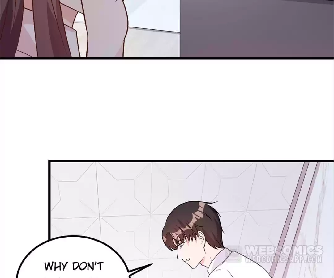 Chapter 33 - Image 12