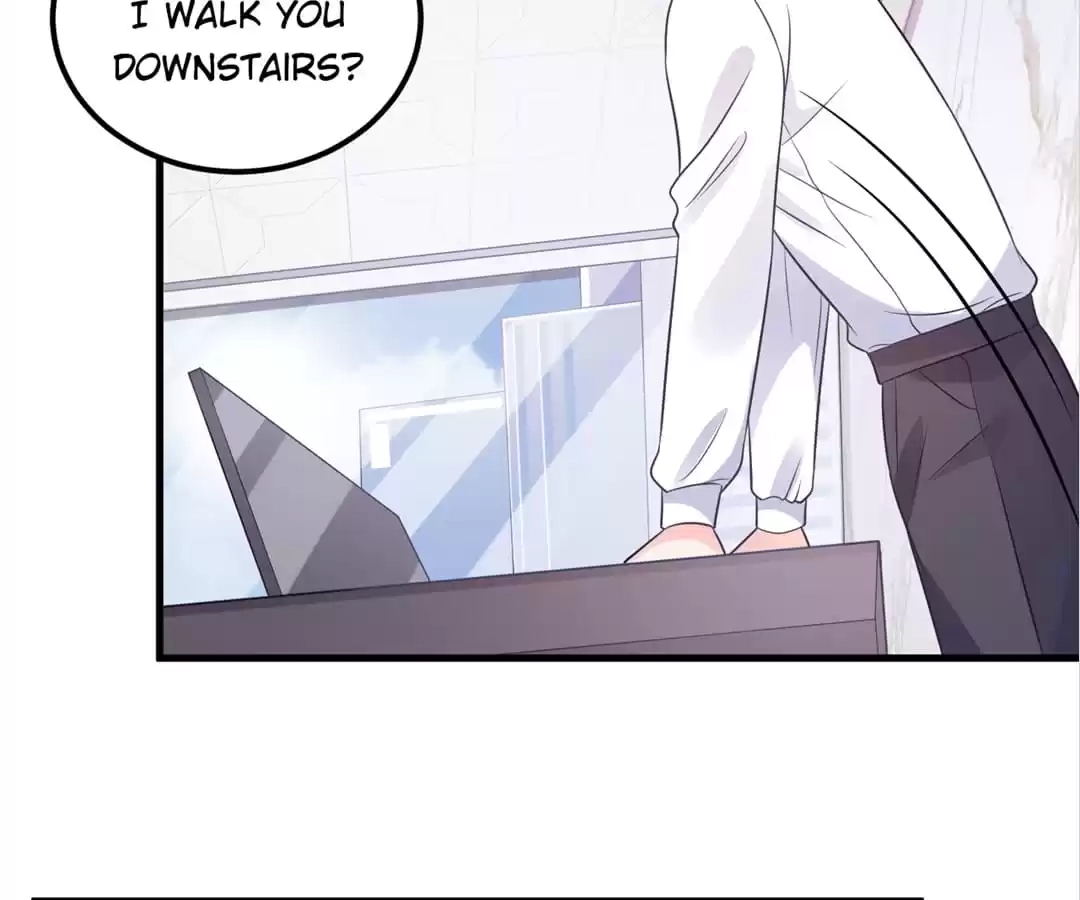 Chapter 33 - Image 13
