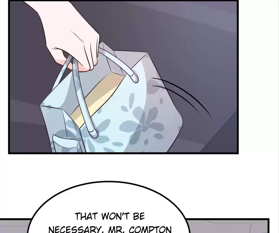 Chapter 33 - Image 14