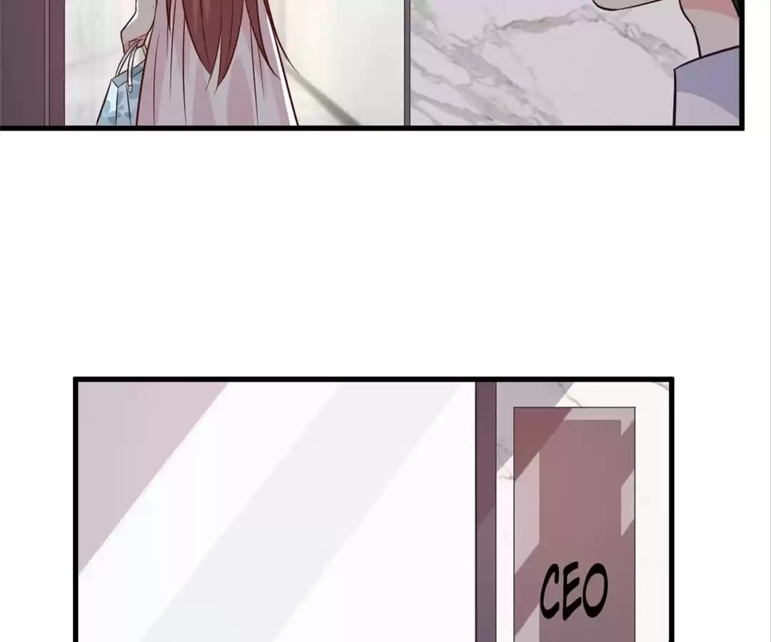 Chapter 33 - Image 16