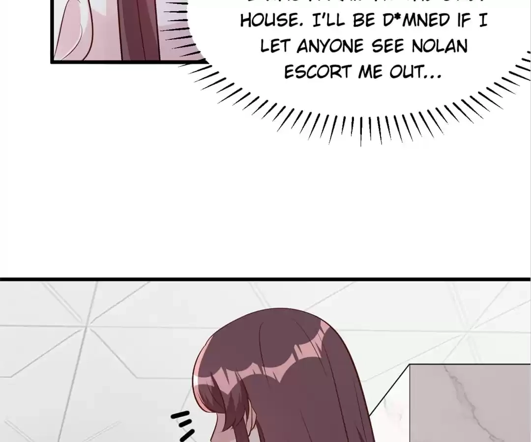 Chapter 33 - Image 18