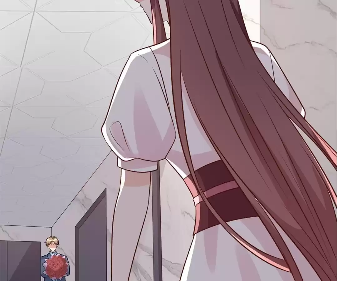 Chapter 33 - Image 19
