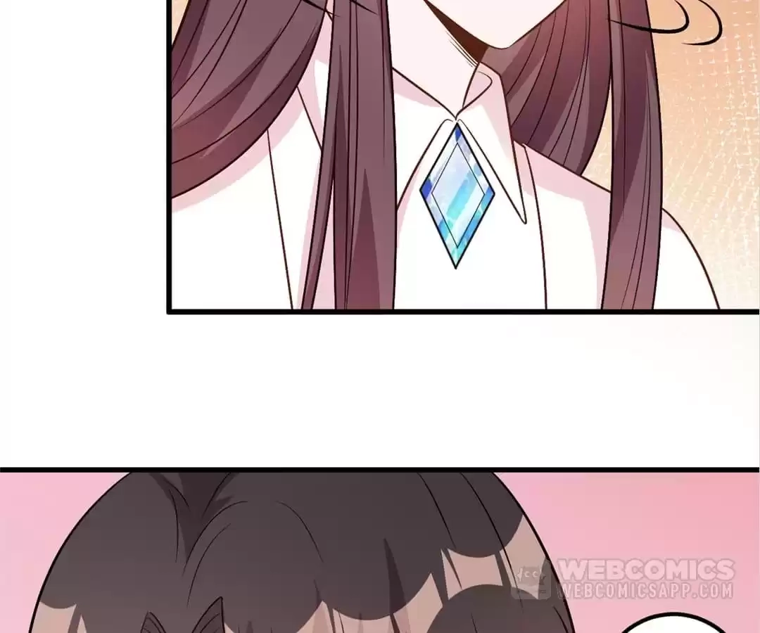 Chapter 33 - Image 2