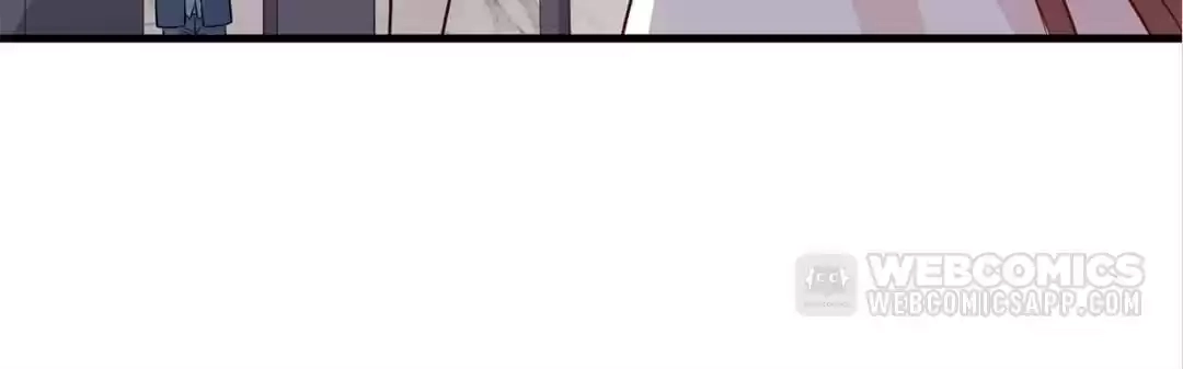 Chapter 33 - Image 20