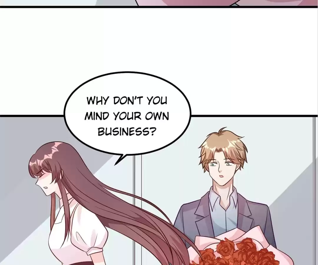 Chapter 33 - Image 23