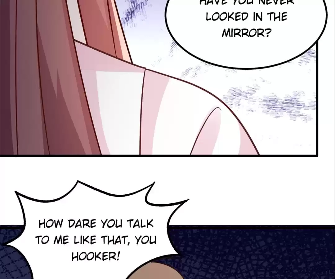 Chapter 33 - Image 28