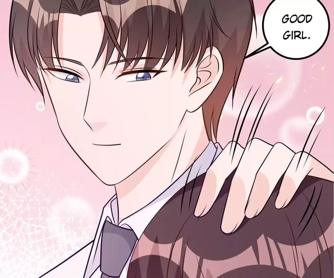 Chapter 33 - Image 3