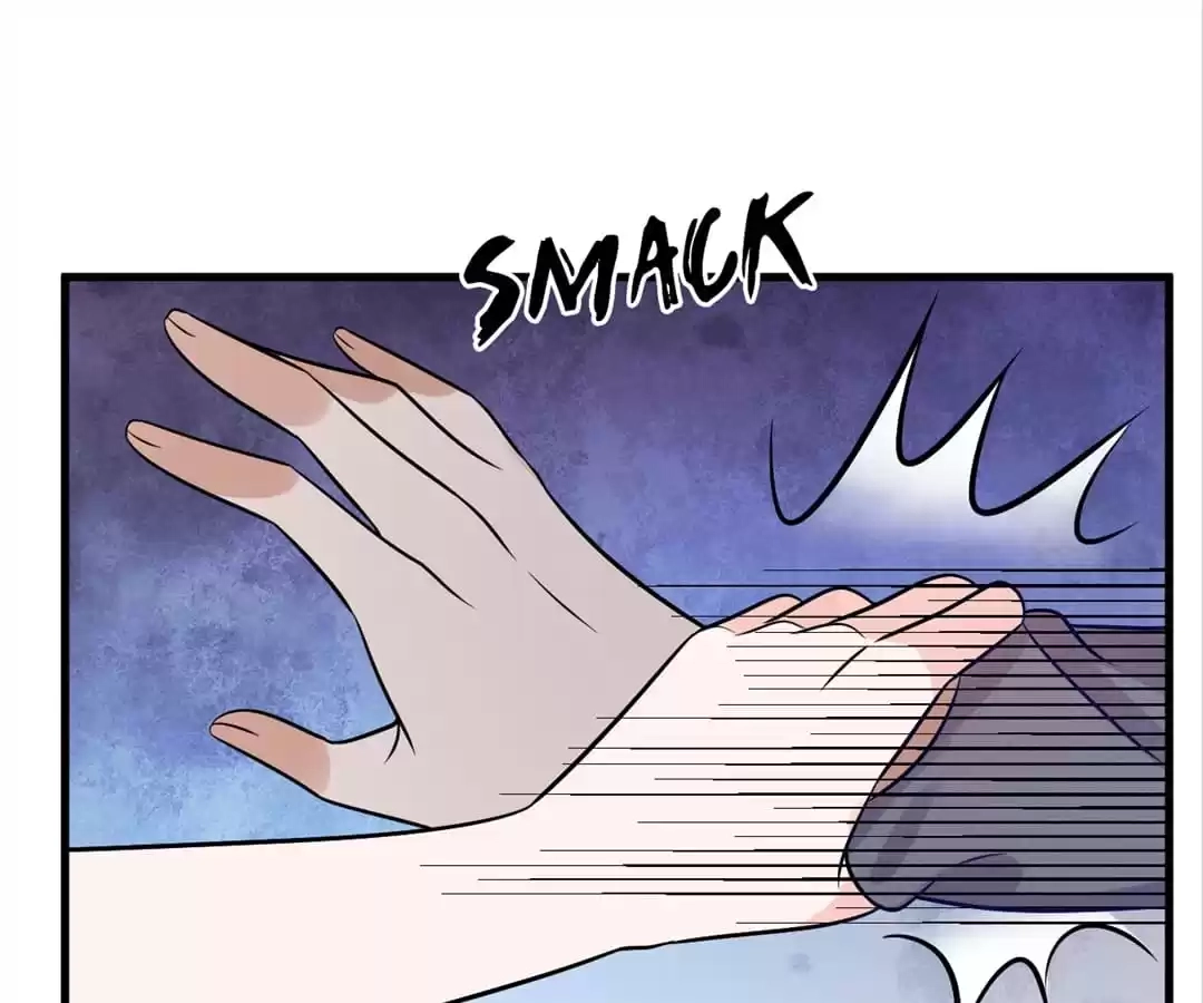 Chapter 33 - Image 31