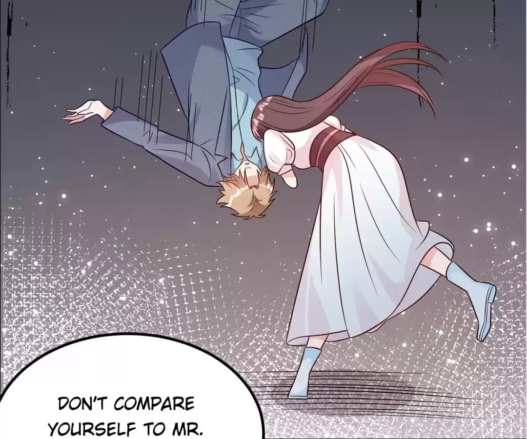 Chapter 33 - Image 33