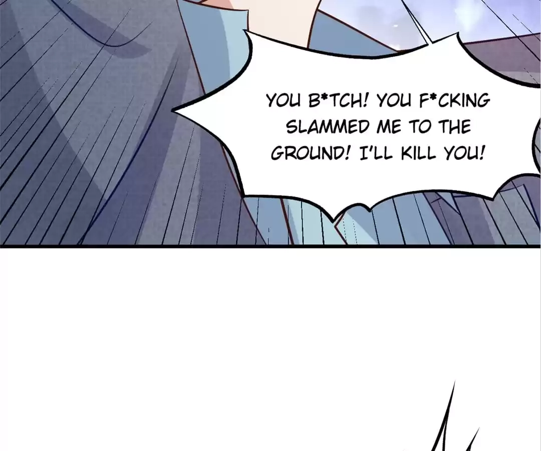 Chapter 33 - Image 38