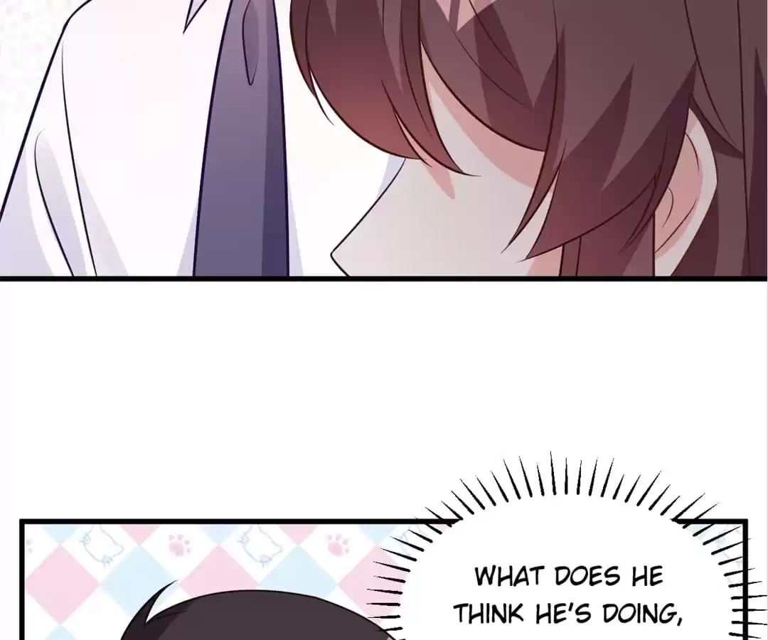 Chapter 33 - Image 4
