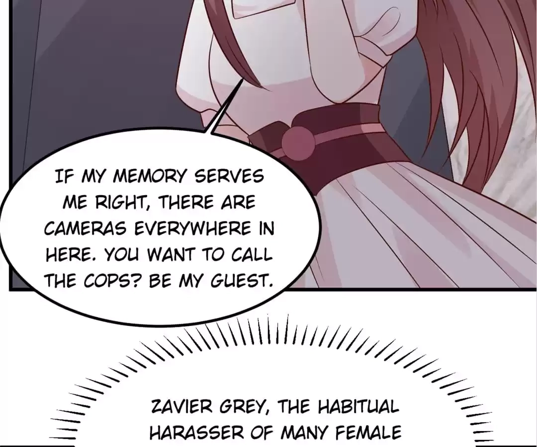 Chapter 33 - Image 47