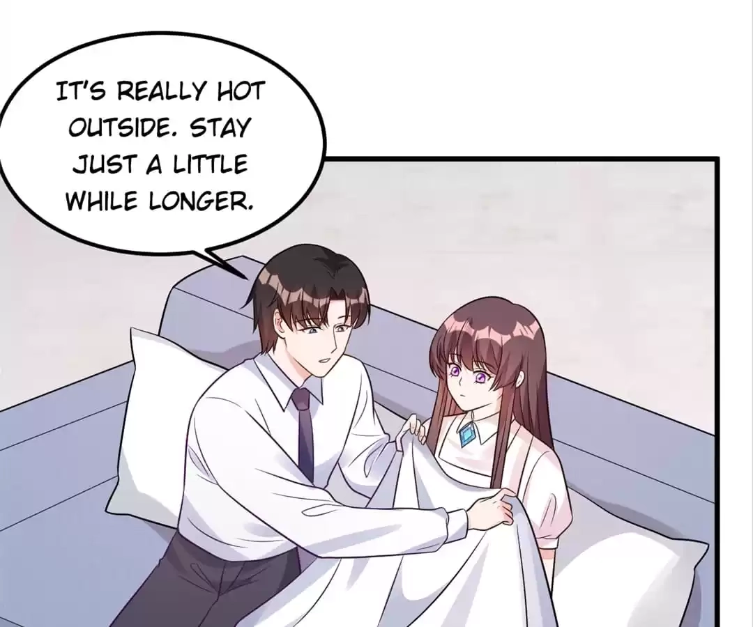 Chapter 33 - Image 6