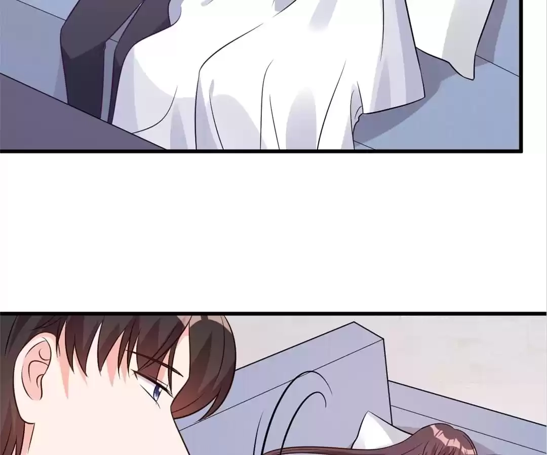 Chapter 33 - Image 7