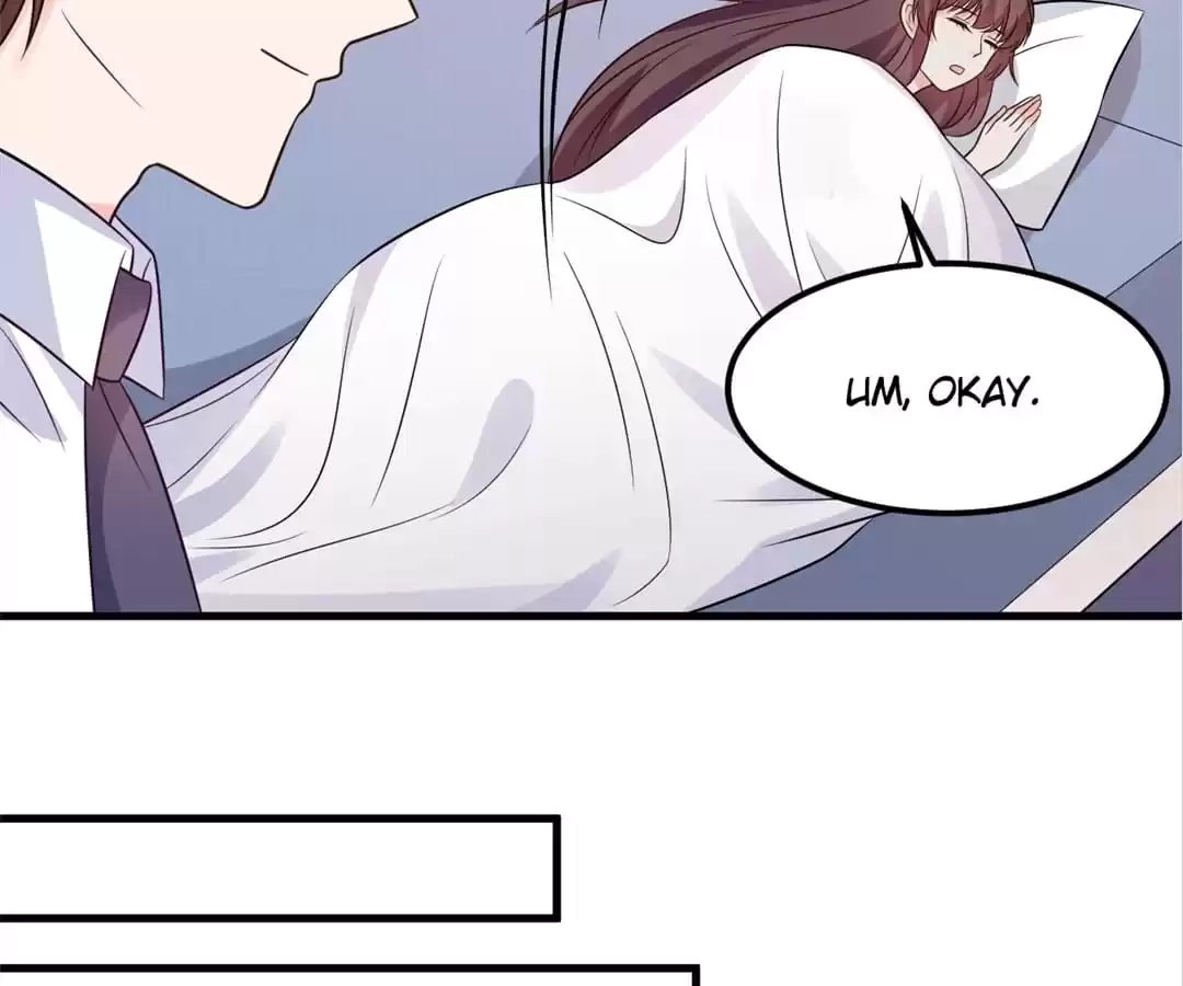 Chapter 33 - Image 8