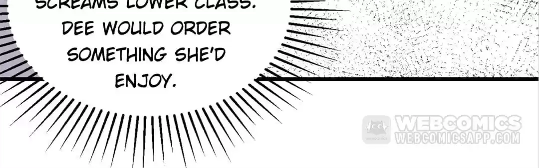 Chapter 34 - Image 10