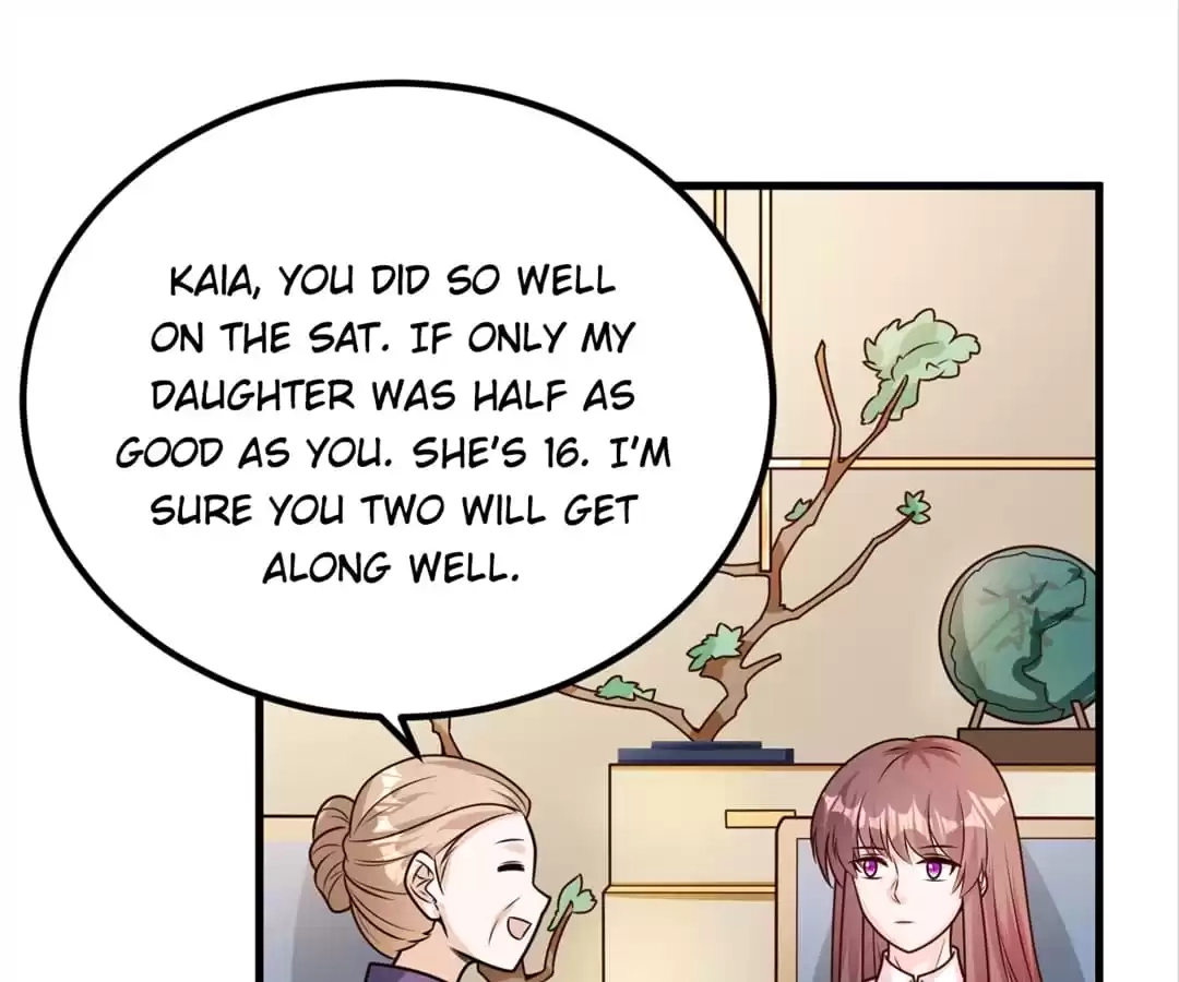 Chapter 34 - Image 11