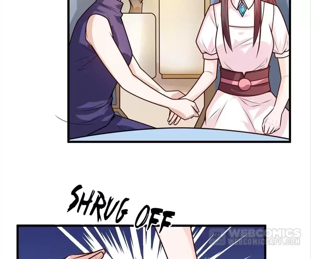 Chapter 34 - Image 12