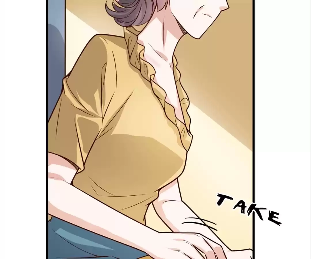 Chapter 34 - Image 19