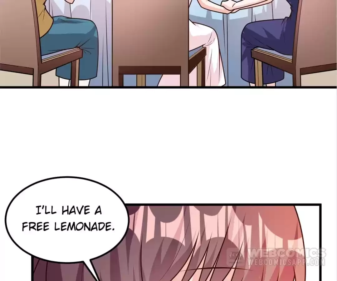 Chapter 34 - Image 2
