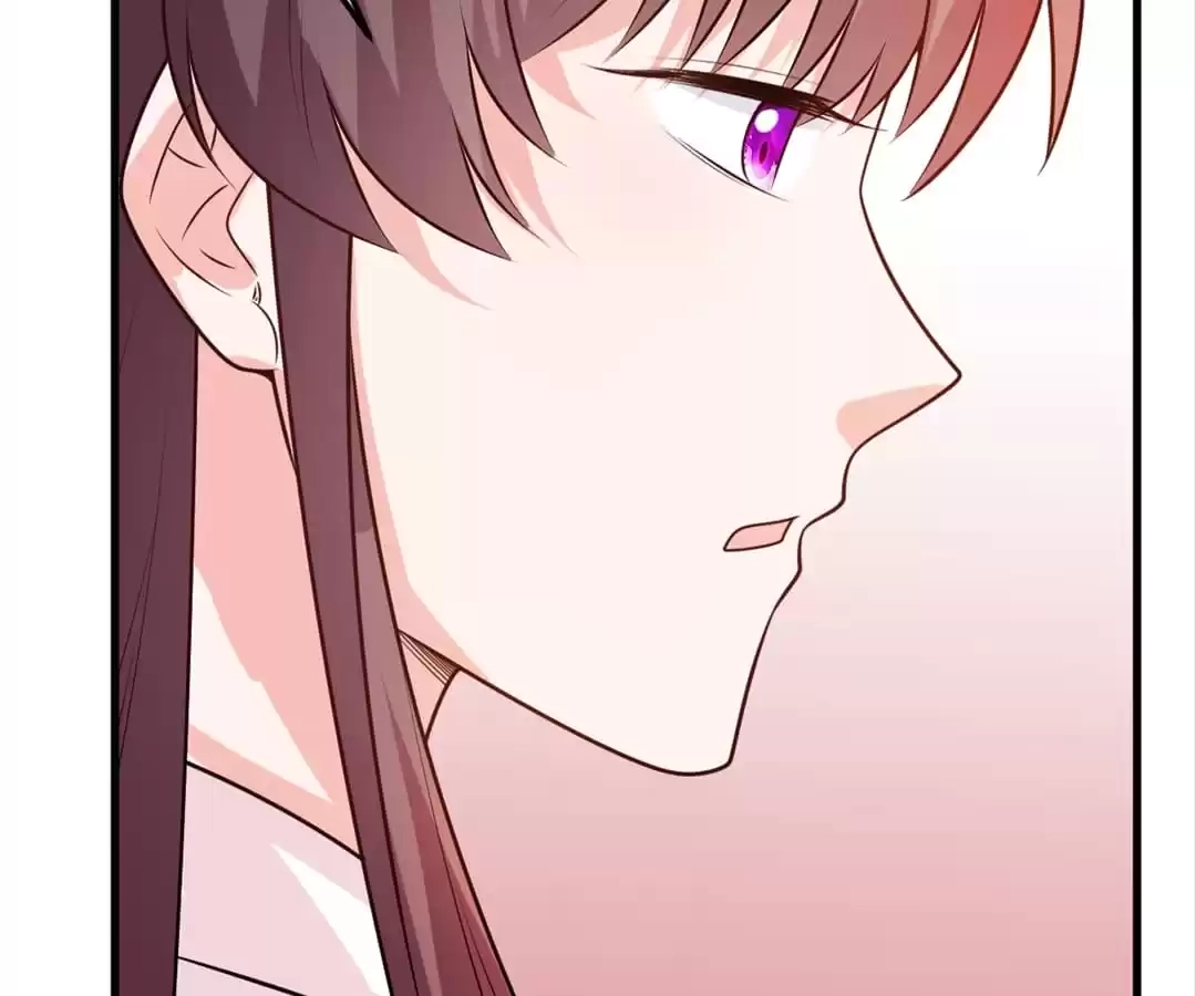 Chapter 34 - Image 3