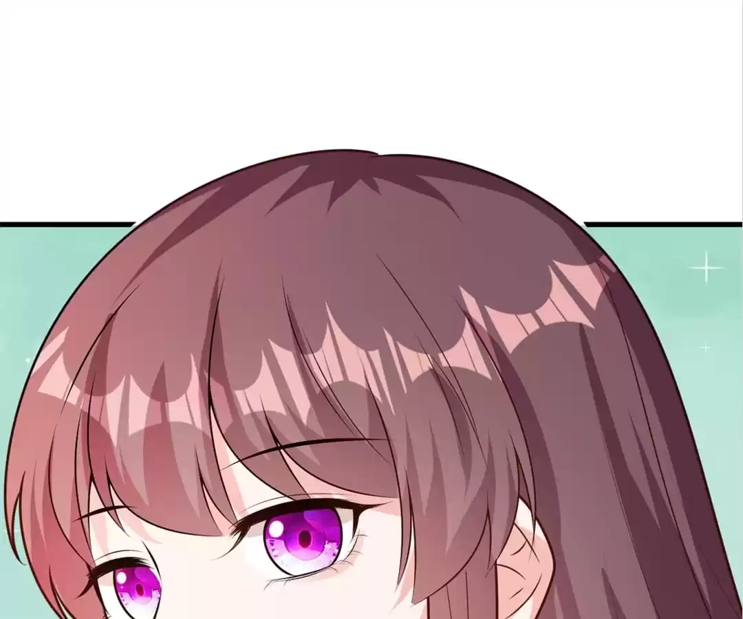 Chapter 34 - Image 31