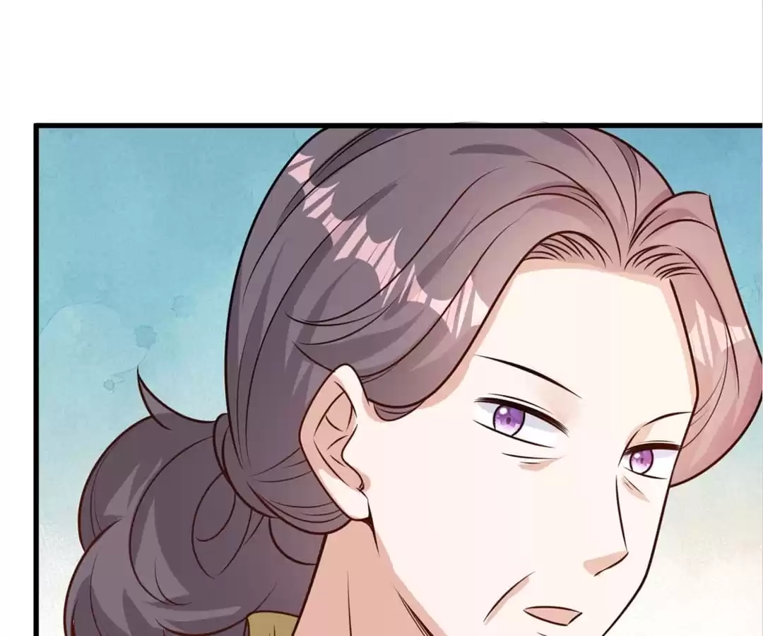 Chapter 34 - Image 34