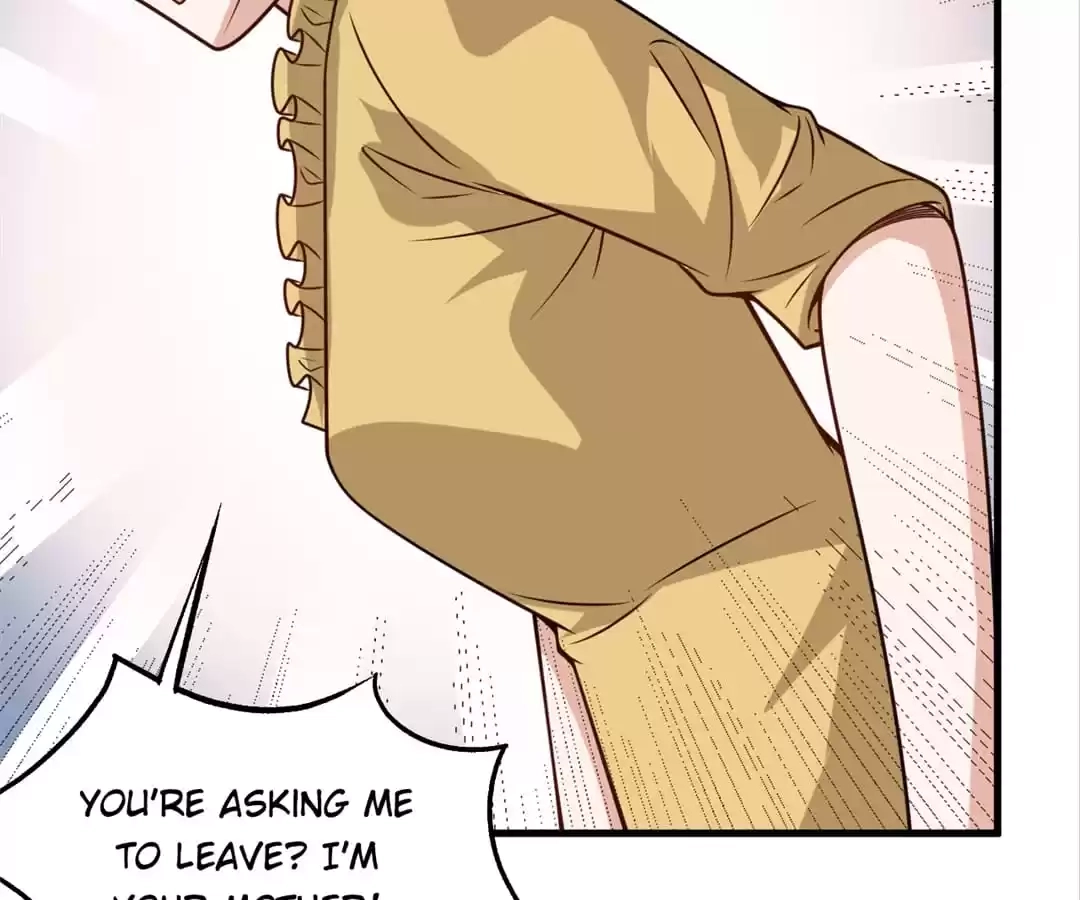Chapter 34 - Image 39