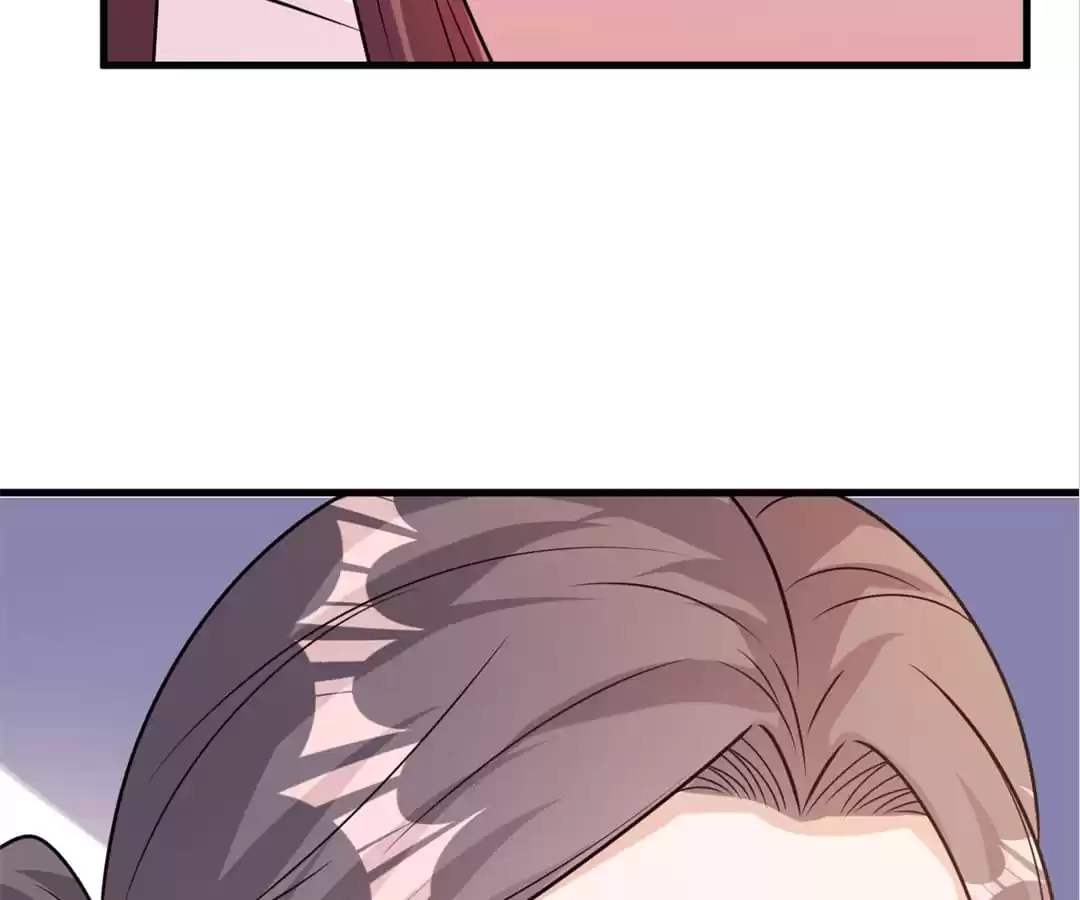 Chapter 34 - Image 4