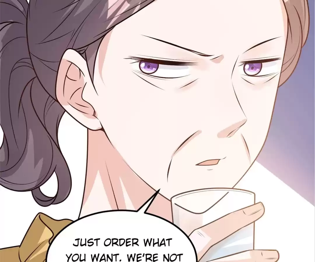 Chapter 34 - Image 5