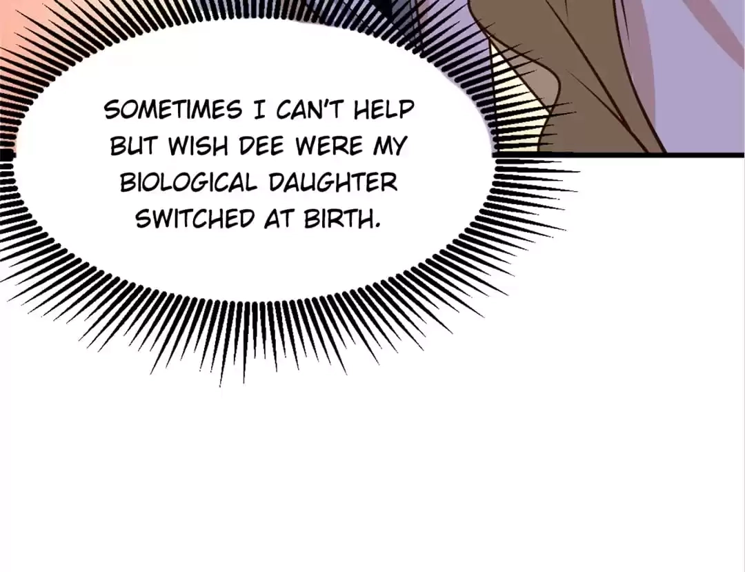 Chapter 34 - Image 53