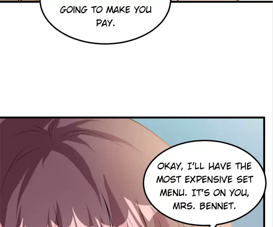Chapter 34 - Image 6